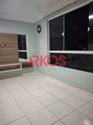 Imagem Apartamento com 2 Quartos à Venda, em Cedro - Camboriú Imagem Apartamento com 2 Quartos à Venda, em Cedro - Camboriú