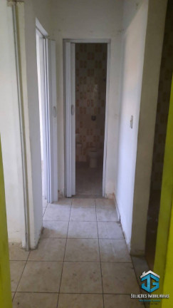 Imagem Casa com 2 Quartos para Alugar, 80 m² em Trindade - São Gonçalo Imagem Casa com 2 Quartos para Alugar, 80 m² em Trindade - São Gonçalo