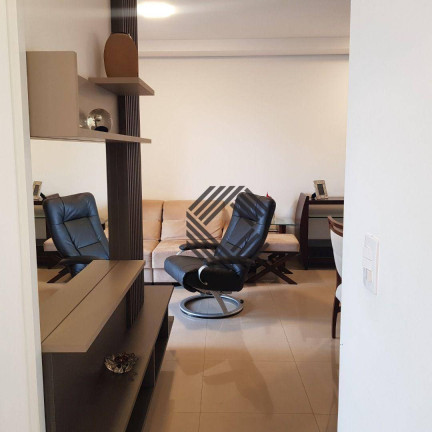 Imagem Apartamento com 3 Quartos à Venda, 85 m² em Parque Campolim - Sorocaba Imagem Apartamento com 3 Quartos à Venda, 85 m² em Parque Campolim - Sorocaba