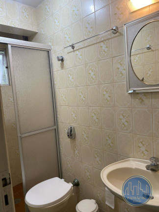 Imagem Apartamento com 2 Quartos à Venda, em Centro - Balneário Camboriú Imagem Apartamento com 2 Quartos à Venda, em Centro - Balneário Camboriú