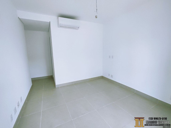 Imagem Imóvel com 3 Quartos à Venda, 132 m² em Riviera - Bertioga Imagem Imóvel com 3 Quartos à Venda, 132 m² em Riviera - Bertioga