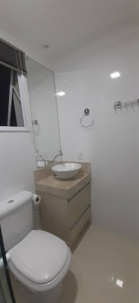 Imagem Apartamento com 2 Quartos à Venda, em Residencial Guairá - Sumaré Imagem Apartamento com 2 Quartos à Venda, em Residencial Guairá - Sumaré