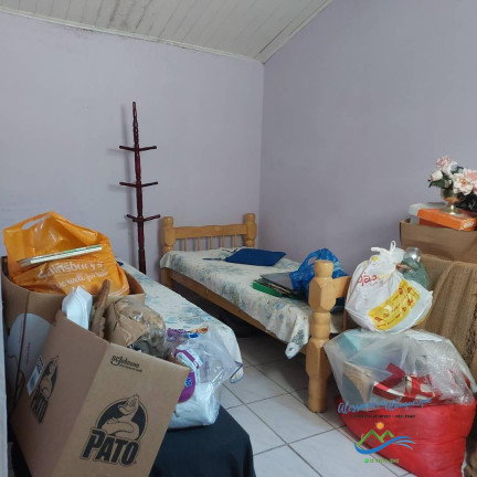 Imagem Casa com 3 Quartos à Venda, 115 m² em Cibratel Ii - Itanhaém Imagem Casa com 3 Quartos à Venda, 115 m² em Cibratel Ii - Itanhaém