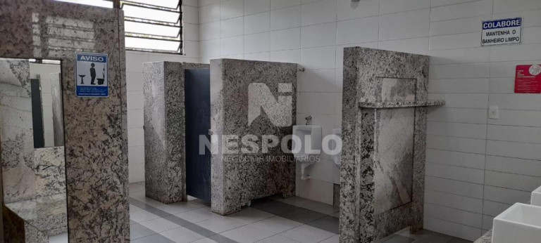 Imagem Imóvel Comercial à Venda, 227 m² em Saco Grande - Florianopolis