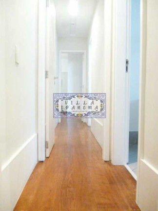 Imagem Apartamento com 3 Quartos à Venda, 130 m² em Lagoa - Rio De Janeiro Imagem Apartamento com 3 Quartos à Venda, 130 m² em Lagoa - Rio De Janeiro