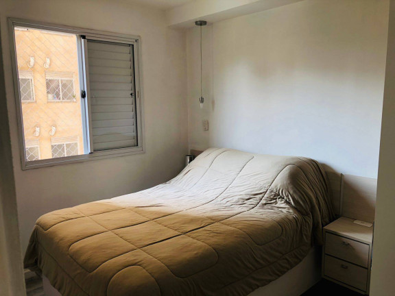 Imagem Apartamento com 2 Quartos à Venda, 48 m² em Jardim Celeste - São Paulo Imagem Apartamento com 2 Quartos à Venda, 48 m² em Jardim Celeste - São Paulo