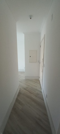 Imagem Imóvel com 3 Quartos à Venda, 108 m² em Jardim Itu - Porto Alegre Imagem Imóvel com 3 Quartos à Venda, 108 m² em Jardim Itu - Porto Alegre