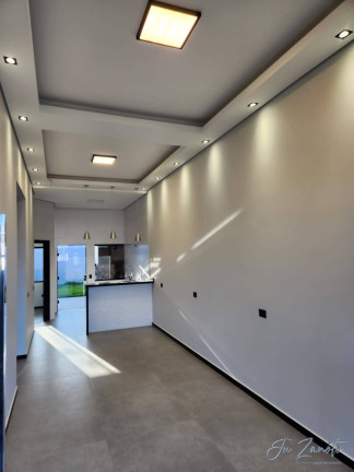 Imagem Casa com 3 Quartos à Venda, 77 m² em Bom Retiro - Matinhos Imagem Casa com 3 Quartos à Venda, 77 m² em Bom Retiro - Matinhos