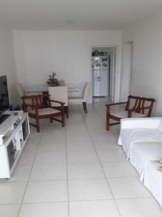 Imagem Apartamento com 3 Quartos à Venda, 90 m² em Pituba - Salvador Imagem Apartamento com 3 Quartos à Venda, 90 m² em Pituba - Salvador