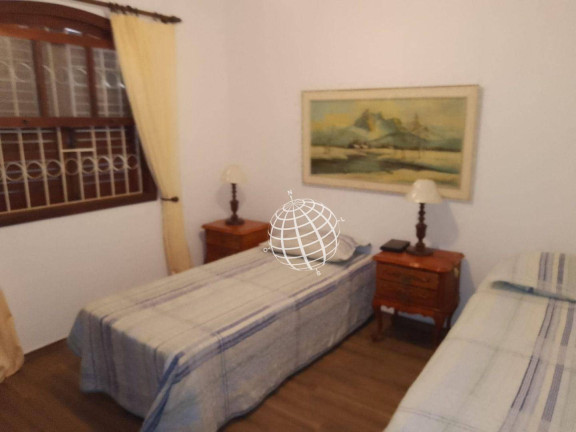 Imagem Casa com 4 Quartos à Venda, 265 m² em Jardim Floresta - Atibaia Imagem Casa com 4 Quartos à Venda, 265 m² em Jardim Floresta - Atibaia