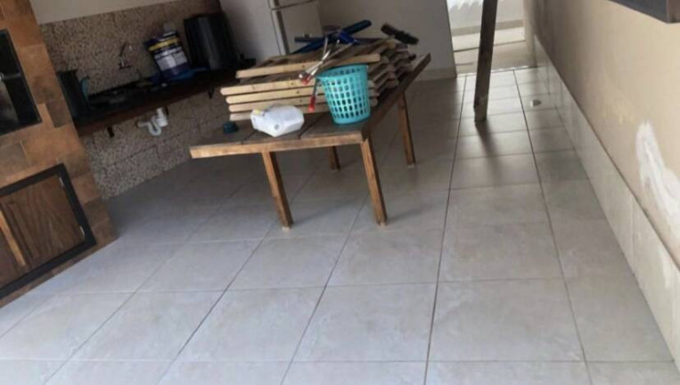 Imagem Casa com 3 Quartos à Venda, 300 m² em Jardim Das Palmeiras - Itanhaém Imagem Casa com 3 Quartos à Venda, 300 m² em Jardim Das Palmeiras - Itanhaém