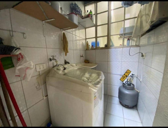 Imagem Sobrado com 6 Quartos à Venda, 208 m² em Vila Guarani - São Paulo Imagem Sobrado com 6 Quartos à Venda, 208 m² em Vila Guarani - São Paulo