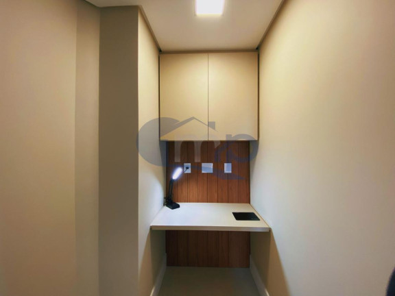 Imagem Apartamento com 3 Quartos à Venda, 130 m² em Centro - Torres Imagem Apartamento com 3 Quartos à Venda, 130 m² em Centro - Torres