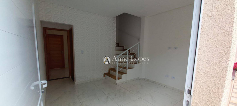 Imagem Casa com 2 Quartos à Venda, 62 m² em Tupi - Praia Grande Imagem Casa com 2 Quartos à Venda, 62 m² em Tupi - Praia Grande