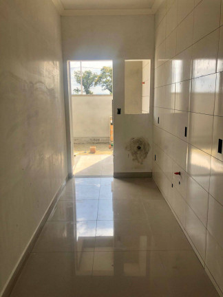 Imagem Casa com 2 Quartos à Venda, 60 m² em Loteamento Lemos - Tijucas Imagem Casa com 2 Quartos à Venda, 60 m² em Loteamento Lemos - Tijucas