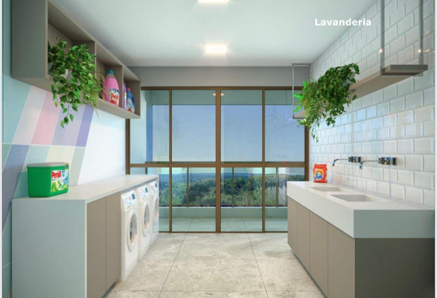 Imagem Apartamento à Venda,  em Centro - Ipojuca