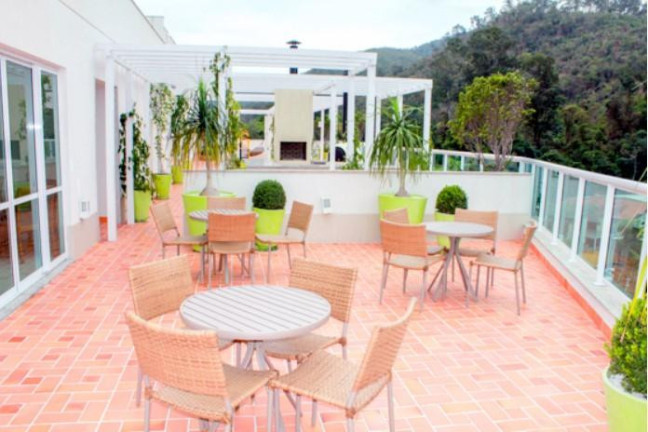 Imagem Apartamento com 3 Quartos à Venda, 95 m² em Freguesia (jacarepaguá) - Rio De Janeiro