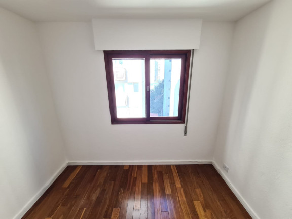 Imagem Apartamento com 1 Quarto à Venda, 41 m² em Santa Cecília - São Paulo Imagem Apartamento com 1 Quarto à Venda, 41 m² em Santa Cecília - São Paulo