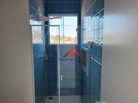Imagem Casa com 4 Quartos à Venda, 300 m² em Ponta Negra - Maricá Imagem Casa com 4 Quartos à Venda, 300 m² em Ponta Negra - Maricá