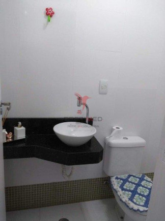 Imagem Casa com 3 Quartos à Venda, 400 m² em Vila Oliveira - Mogi Das Cruzes Imagem Casa com 3 Quartos à Venda, 400 m² em Vila Oliveira - Mogi Das Cruzes