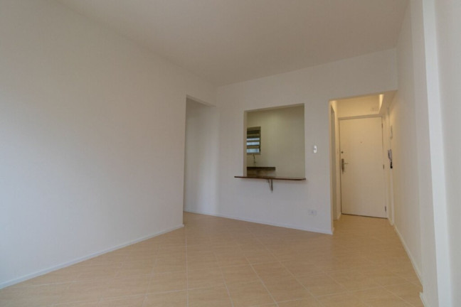 Imagem Apartamento com 1 Quarto à Venda, 40 m² em Pinheiros - São Paulo Imagem Apartamento com 1 Quarto à Venda, 40 m² em Pinheiros - São Paulo