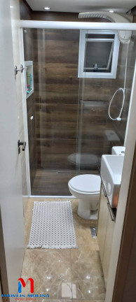 Imagem Apartamento com 2 Quartos à Venda, 67 m² em São João Climaco - São Paulo Imagem Apartamento com 2 Quartos à Venda, 67 m² em São João Climaco - São Paulo