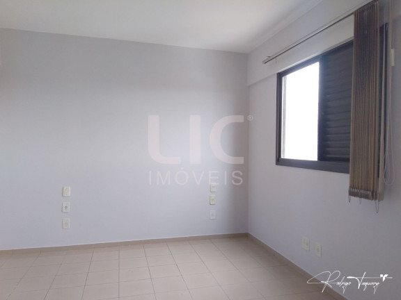 Imagem Apartamento com 4 Quartos à Venda, 110 m² em Setor Bueno - Goiânia Imagem Apartamento com 4 Quartos à Venda, 110 m² em Setor Bueno - Goiânia
