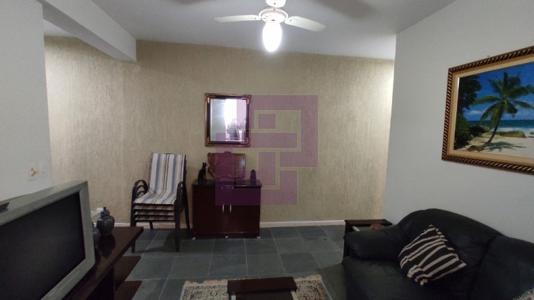 Imagem Cobertura com 3 Quartos à Venda, 220 m² em Enseada - Guarujá Imagem Cobertura com 3 Quartos à Venda, 220 m² em Enseada - Guarujá