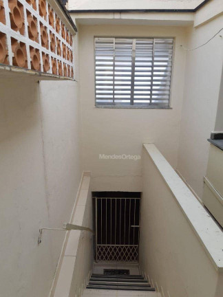 Imagem Casa com 3 Quartos à Venda, 155 m² em Centro - Sorocaba Imagem Casa com 3 Quartos à Venda, 155 m² em Centro - Sorocaba