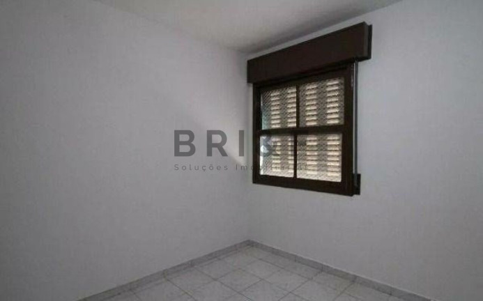 Imagem Apartamento com 3 Quartos à Venda, 80 m² em Brooklin - São Paulo Imagem Apartamento com 3 Quartos à Venda, 80 m² em Brooklin - São Paulo