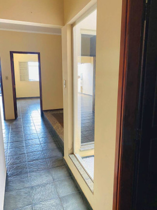 Imagem Casa com 3 Quartos à Venda, 250 m² em Andradas Imagem Casa com 3 Quartos à Venda, 250 m² em Andradas