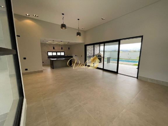 Imagem Casa com 4 Quartos à Venda, 300 m² em Condomínio Residencial Colinas Do Paratehy - São José Dos Campos Imagem Casa com 4 Quartos à Venda, 300 m² em Condomínio Residencial Colinas Do Paratehy - São José Dos Campos