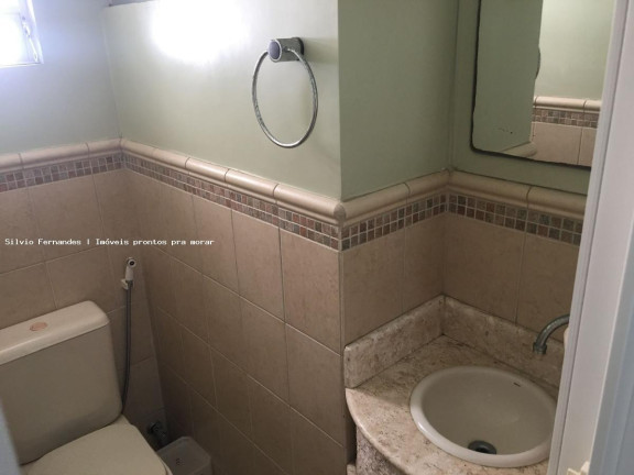 Imagem Apartamento com 1 Quarto à Venda, 54 m² em Pituba - Salvador Imagem Apartamento com 1 Quarto à Venda, 54 m² em Pituba - Salvador