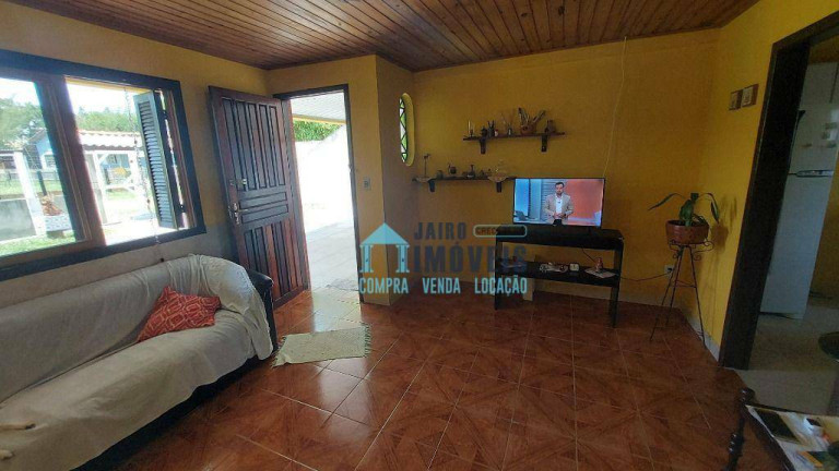 Imagem Casa com 2 Quartos à Venda, 356 m² em Centro - Balneário Pinhal Imagem Casa com 2 Quartos à Venda, 356 m² em Centro - Balneário Pinhal