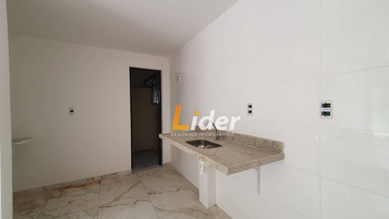 Imagem Cobertura com 1 Quarto à Venda, 92 m² em São Pedro - Juiz De Fora Imagem Cobertura com 1 Quarto à Venda, 92 m² em São Pedro - Juiz De Fora
