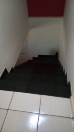 Imagem Imóvel com 3 Quartos à Venda, 300 m² em Vale Do Igapó Iii - Bauru Imagem Imóvel com 3 Quartos à Venda, 300 m² em Vale Do Igapó Iii - Bauru