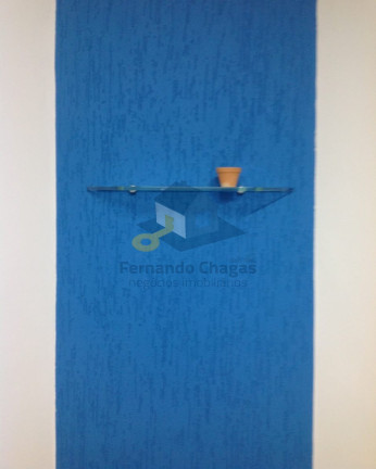Imagem Sala Comercial à Venda, 30 m² em Vila Itapura - Campinas
