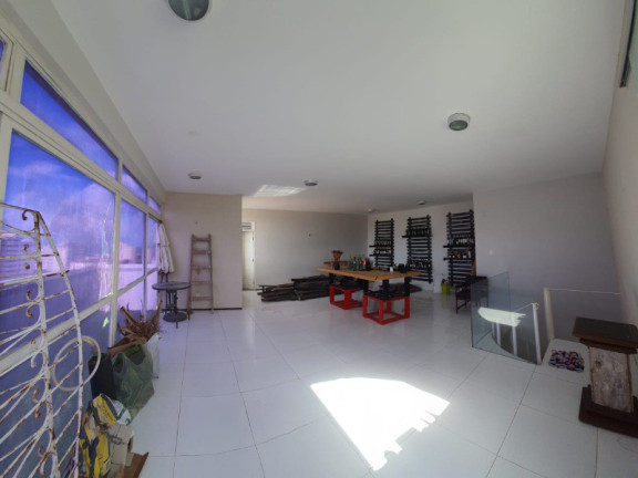Imagem Imóvel com 3 Quartos à Venda, 240 m² em Praia Do Futuro Ii - Fortaleza Imagem Imóvel com 3 Quartos à Venda, 240 m² em Praia Do Futuro Ii - Fortaleza