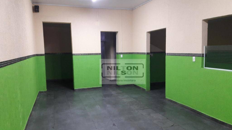 Imagem Sala Comercial à Venda ou Locação, 140 m² em Centro - Campinas Imagem Sala Comercial à Venda ou Locação, 140 m² em Centro - Campinas