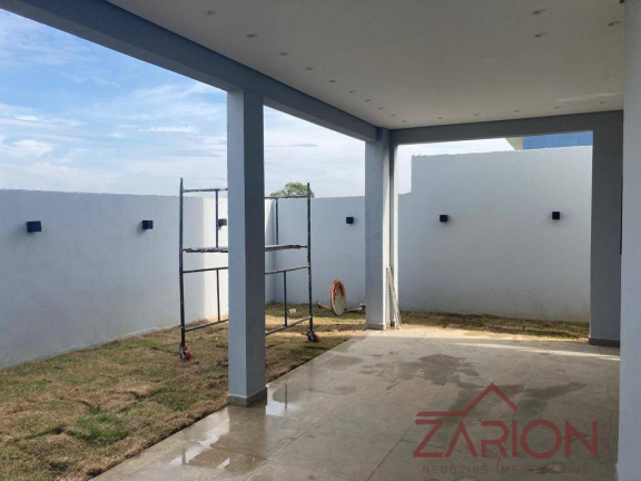 Imagem Casa com 3 Quartos à Venda, 195 m² em Residencial Alta Vista 1 - Caçapava Imagem Casa com 3 Quartos à Venda, 195 m² em Residencial Alta Vista 1 - Caçapava