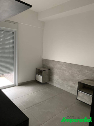 Imagem Apartamento com 2 Quartos à Venda, 72 m² em Gonzaga - Santos