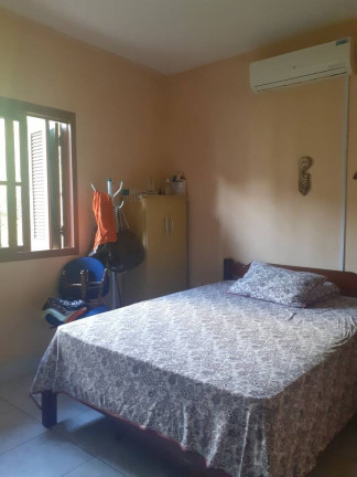 Imagem Casa com 5 Quartos à Venda, 3.000 m² em águas Claras - Viamão Imagem Casa com 5 Quartos à Venda, 3.000 m² em águas Claras - Viamão