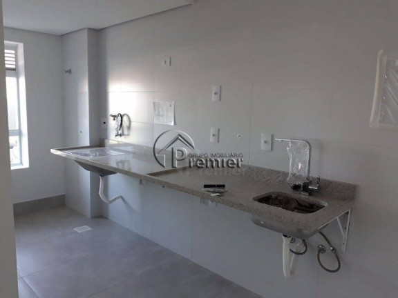 Imagem Apartamento com 1 Quarto à Venda, 66 m² em Pau Preto - Indaiatuba Imagem Apartamento com 1 Quarto à Venda, 66 m² em Pau Preto - Indaiatuba