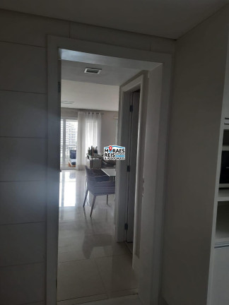 Imagem Apartamento com 2 Quartos à Venda, 100 m² em Jardim Das Acácias - São Paulo Imagem Apartamento com 2 Quartos à Venda, 100 m² em Jardim Das Acácias - São Paulo