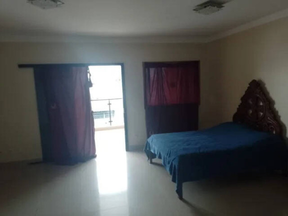 Imagem Sobrado com 4 Quartos à Venda, 140 m² em Jardim Santa Barbara - Sorocaba Imagem Sobrado com 4 Quartos à Venda, 140 m² em Jardim Santa Barbara - Sorocaba