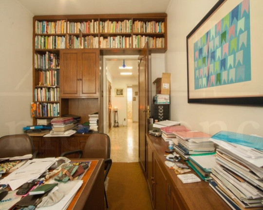 Imagem Apartamento com 4 Quartos à Venda, 266 m² em Higienópolis - São Paulo Imagem Apartamento com 4 Quartos à Venda, 266 m² em Higienópolis - São Paulo