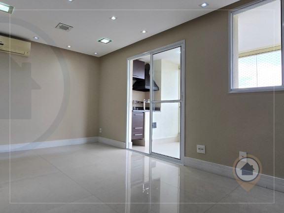 Imagem Apartamento com 3 Quartos à Venda, 83 m² em Jardim Zaira - Guarulhos Imagem Apartamento com 3 Quartos à Venda, 83 m² em Jardim Zaira - Guarulhos