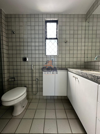 Imagem Apartamento com 4 Quartos à Venda, 146 m² em Boa Viagem - Recife Imagem Apartamento com 4 Quartos à Venda, 146 m² em Boa Viagem - Recife