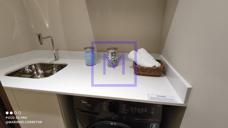 Imagem Apartamento com 2 Quartos à Venda,  em São Miguel Paulista - São Paulo