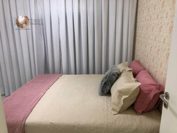 Imagem Apartamento com 4 Quartos à Venda, 210 m² em Pitangueiras - Guarujá Imagem Apartamento com 4 Quartos à Venda, 210 m² em Pitangueiras - Guarujá